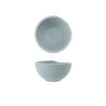 Jade Copenhagen Melamine Bowl 10.8 x 5.6cm - Pack of 24 2 CP100947