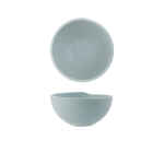 Jade Copenhagen Melamine Bowl 15.5 x 7.5cm - Pack of 6 2 CP150947
