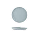 Jade Copenhagen Round Melamine Plate 17cm - Pack of 6 2 CP172647
