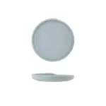Jade Copenhagen Round Melamine Plate 17cm - Pack of 6 2 CP172647