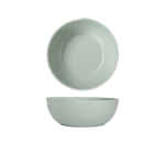 Jade Copenhagen Round Melamine Bowl 20 x 7.5cm - Pack of 6 2 CP200947