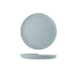 Jade Copenhagen Round Melamine Plate 22.5cm - Pack of 6 2 CP222647