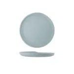 Jade Copenhagen Round Melamine Plate 22.5cm - Pack of 6 2 CP222647