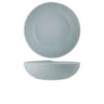 Jade Copenhagen Melamine Bowl 28 x 7.5cm - Pack of 4 2 CP280947