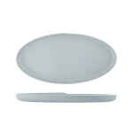 Jade Copenhagen Oval Melamine Dish 47.5 x 24cm 2 CP472547