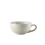 Terra Stoneware Antigo Barley Cup 30cl/ 10.5oz - Pack of 6 2 CUP ABR30
