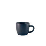 Terra Stoneware Antigo Espresso Cup 9cl/ 3oz - Pack of 6 2 CUP AN9