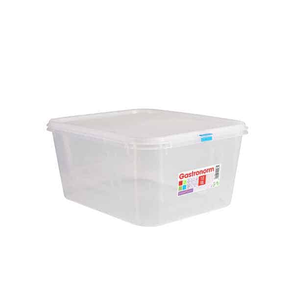 GNCPP12 150