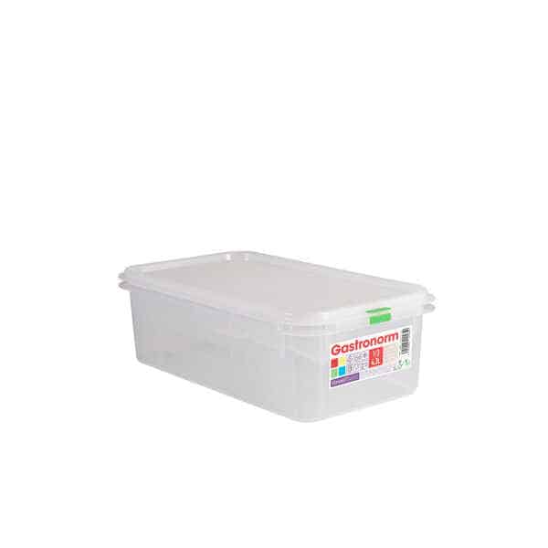 GNCPP13 100