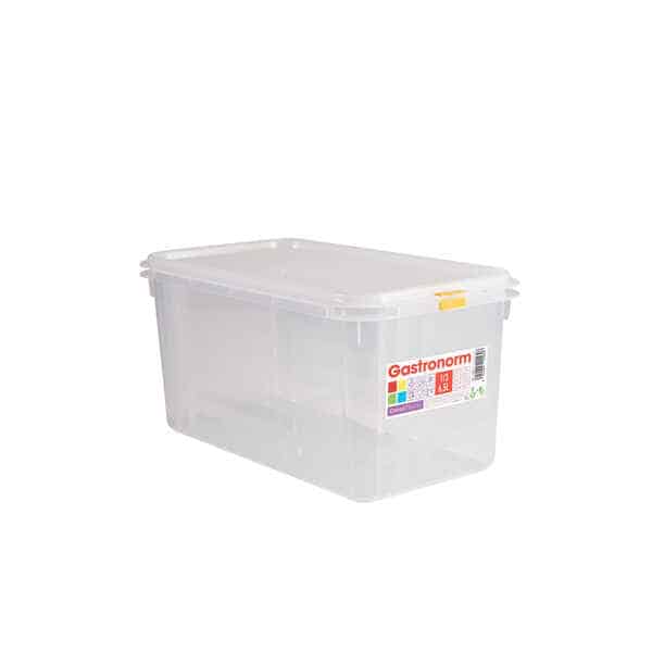 GNCPP13 150