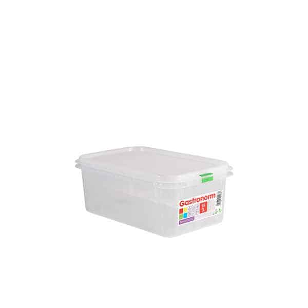 GNCPP14 100