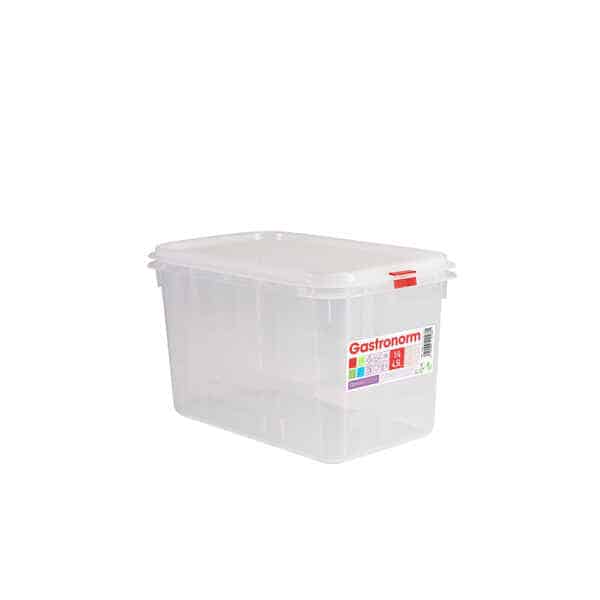 GNCPP14 150