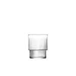 Helen Rocks Tumbler 32.5cl/ 11.4oz - Pack of 6 2 HLN356