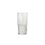 Helen Hiball Tumbler 40cl/ 14oz - Pack of 6 2 HLN376