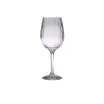 Twilight Polycarbonate Wine Glass 49cl/ 17.2oz - Pack of 12 2 JC1002 490T