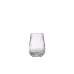 Twilight Polycarbonate Tumbler 35cl/ 12.3oz - Pack of 12 2 JC1016 350T