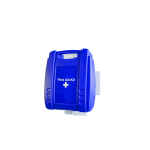 Blue Evolution Plus Catering First Aid Kit BS8599 Medium 4 K313BMD A