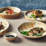 Roko Porcelain Sand Ramekin 6cl/ 2.1oz - Pack of 12 3 LFST0324052