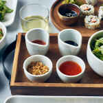 Terra Porcelain Pearl Jug 9cl/ 3oz - Pack of 12 4 LFST0324151