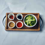 Terra Porcelain Pearl Ramekin 45ml/ 1.5oz - Pack of 12 3 LFST0324161