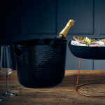 Corvus Champagne Flute 16cl/ 5.6oz - Pack of 6 3 LFST0324194