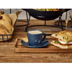 GenWare Acacia Wood Rectangular Serving Tray 30 x 13cm 3 LFST0423099