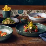 Cast Iron Frypan 20 x 3.4cm - Pack of 6 5 LFST0924003