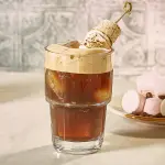 Twilight Polycarbonate Stackable Tumbler 31cl/ 10.9oz - Pack of 12 6 LFST0924255