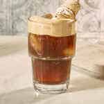 LFST0924256