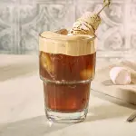 Twilight Polycarbonate Stackable Tumbler 31cl/ 10.9oz - Pack of 12 3 LFST0924257