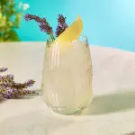 Twilight Polycarbonate Tumbler 35cl/ 12.3oz - Pack of 12 3 LFST0924264