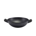 GenWare Melamine Wok Buffet Bowl 30cm 2 MELWOK 30