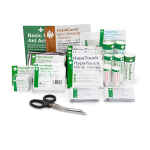 Catering First Aid Refill Kit Small 2 R3198SMV2