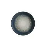 Arctic Gourmet Flat Plate 23cm - Pack of 12 2 S MT ARCGRM23DZ