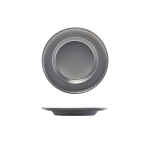 GenWare Vintage Steel Winged Plate 26cm 2 SWP26V