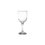 Tokyo Wine Glass 29cl/ 10.2oz - Pack of 6 2 TOK526