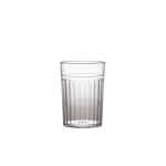 Genware Plastic Tumbler 8oz/ 22.7cl 2 TUMB08