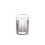 Genware Plastic Tumbler 10oz/ 28.4cl 2 TUMB10