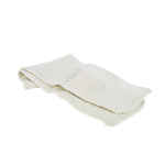 Traditional Catering Double Pocket Oven Glove - Pack of 5 2 TW07