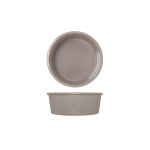Sand Brown Tokyo Melamine Salad Bowl 18.6 x 6cm - Pack of 6 2 TY180946