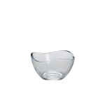 Glass Ramekin Wavy Edge 7cm 6cl/ 2.25oz - Pack of 6 2 VIR205