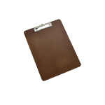 Wooden Menu Clipboard A4 24X32X0.6cm 2 WMC24