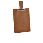 Wooden Menu Paddle Board A4 41.5 x 22.5 x 0.6cm 2 WMP4