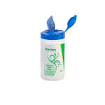 Probe Wipes Tub Of 200 13X13cm 2 WP200