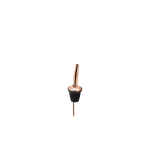 Copper Speed Pourer- Medium Flow 2 WPM85C