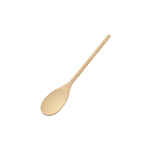 Wooden Spoon 30cm/ 12" 2 WSPN 12