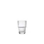 Twilight Polycarbonate Stackable Tumbler 31cl/ 10.9oz - Pack of 12 2 YL2004 310