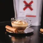 The Coffee Collaborative - Genius 3 Lifestyle Square 0014 RN9A0099