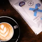 The Coffee Collaborative - Swiss Water Decaf 3 Lifestyle Square 0016