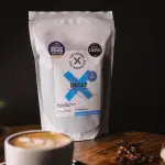 The Coffee Collaborative - Swiss Water Decaf 4 Lifestyle Square 0019